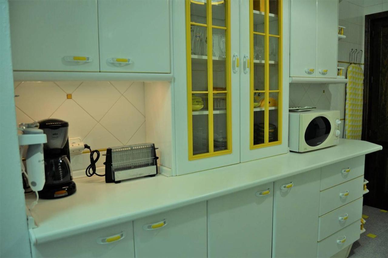 Casa Plaza Sierra Grazalema Βίλα Εξωτερικό φωτογραφία