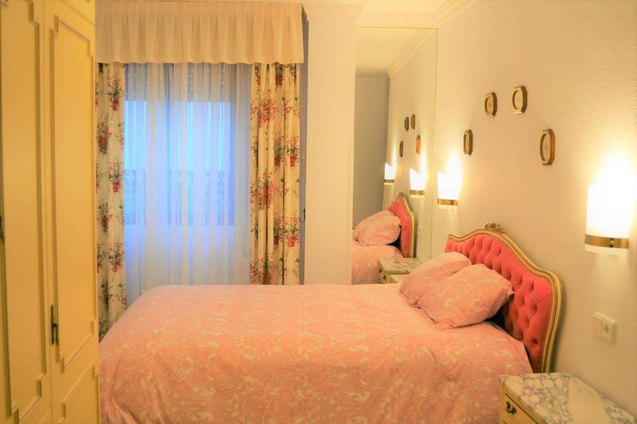 Casa Plaza Sierra Grazalema Βίλα Εξωτερικό φωτογραφία